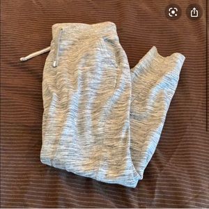 Love Me by reflex sweatpants